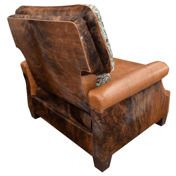 Harpers Accent Chair
