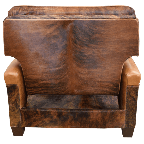 Harpers Accent Chair