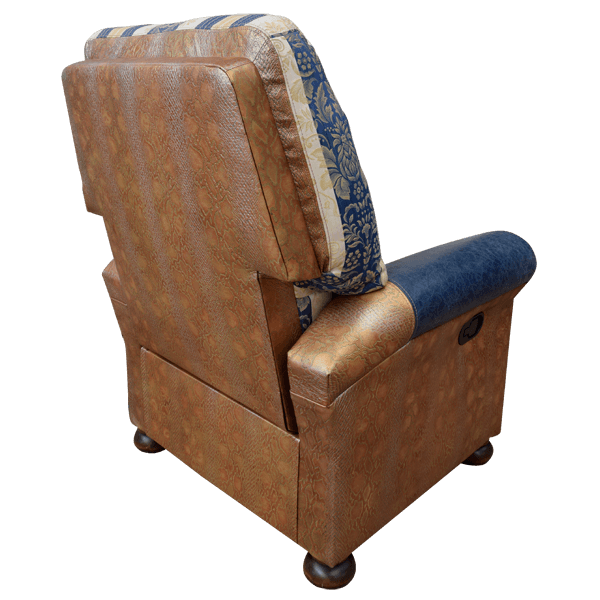 Fox Hollow Accent Chair