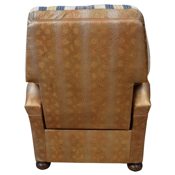 Fox Hollow Accent Chair
