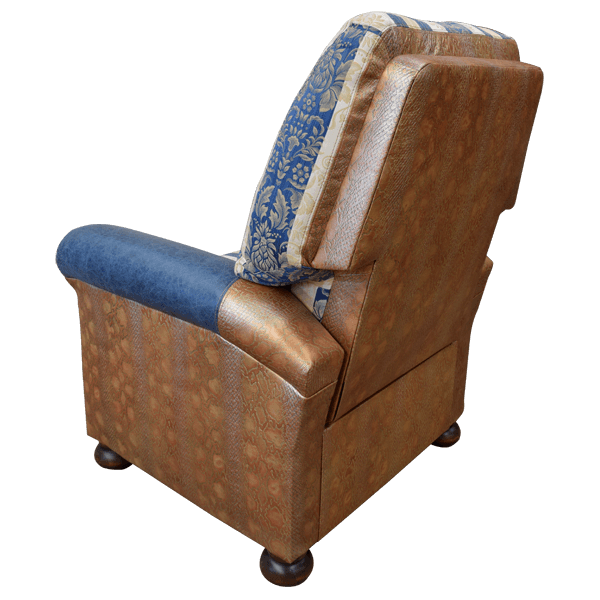 Fox Hollow Accent Chair