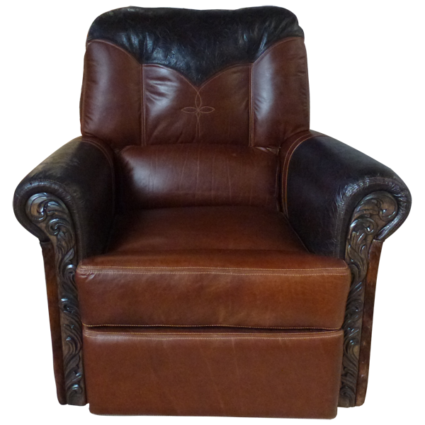 Paradise Valley Accent Chair