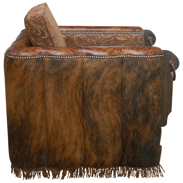 Windrows Accent Chair