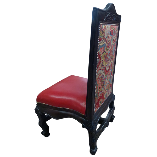 Meadowlark Transitional Dining Chair