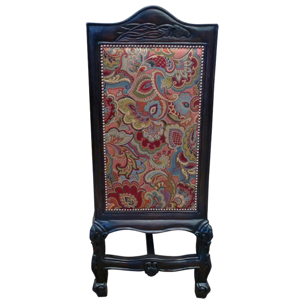 Meadowlark Transitional Dining Chair
