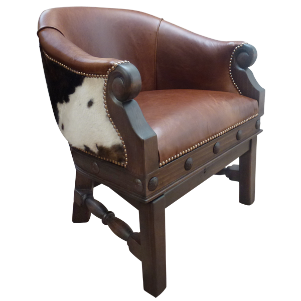 Springhill Wash Transitional Dining Chair