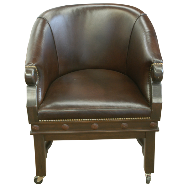 Big Sky Way Transitional Dining Chair