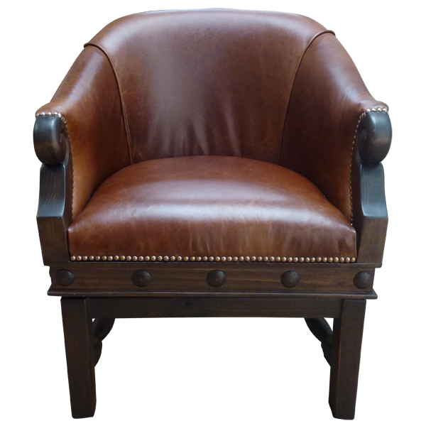 Springhill Wash Transitional Dining Chair