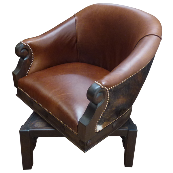 Springhill Wash Transitional Dining Chair
