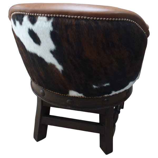 Springhill Wash Transitional Dining Chair