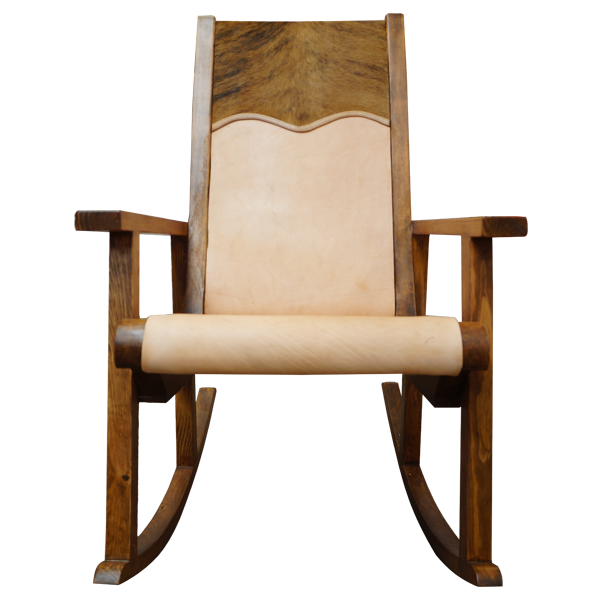 Hyalite Canyon Transitional Dining Chair