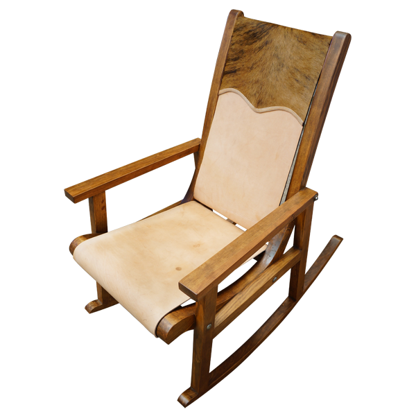 Hyalite Canyon Transitional Dining Chair