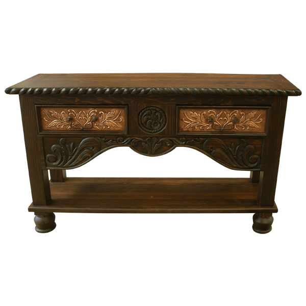 Sunnycove Console Table