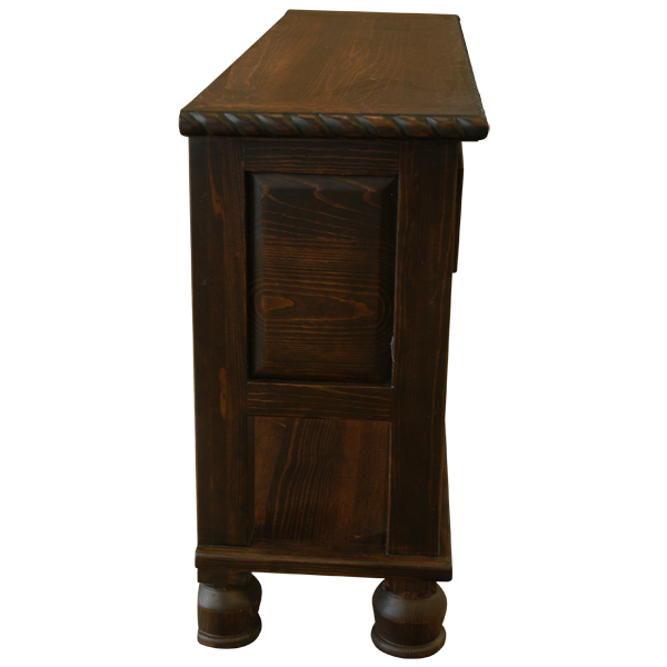 Sunnycove Console Table