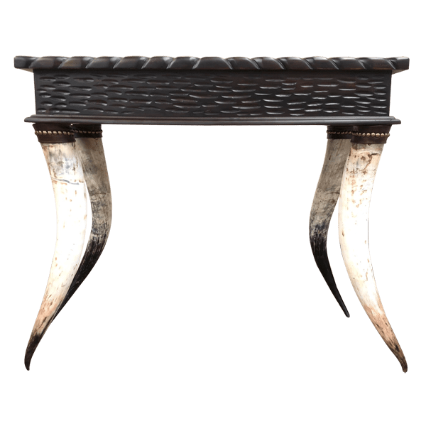 Madison Trail Console Table