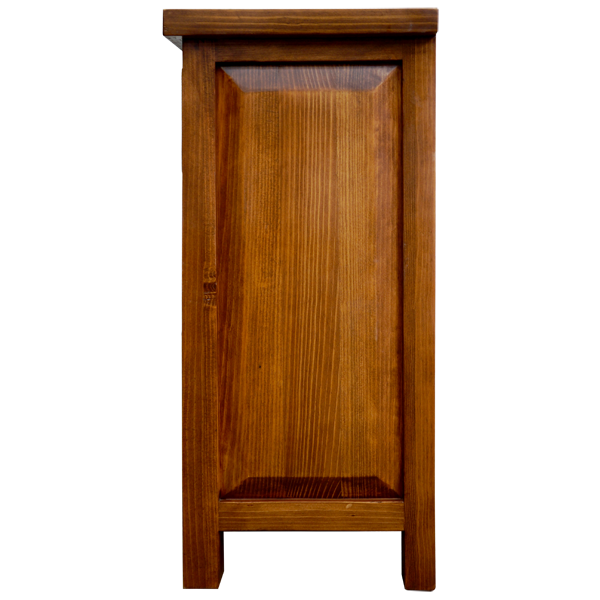 Aguila West Console Table