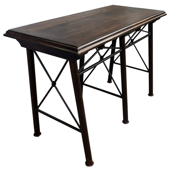 Pima Trail Console Table