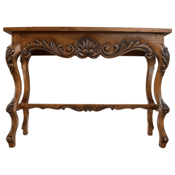 Constellation Console Table