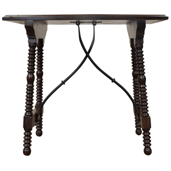 Redhill Console Table