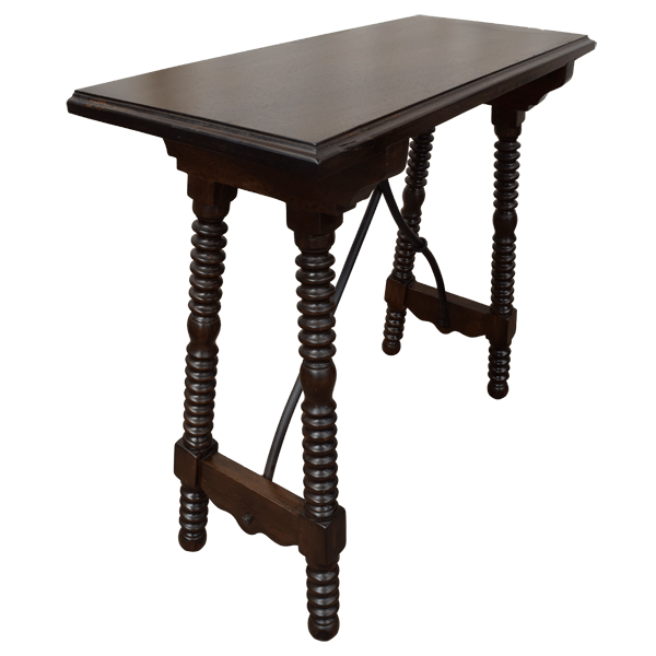 Redhill Console Table