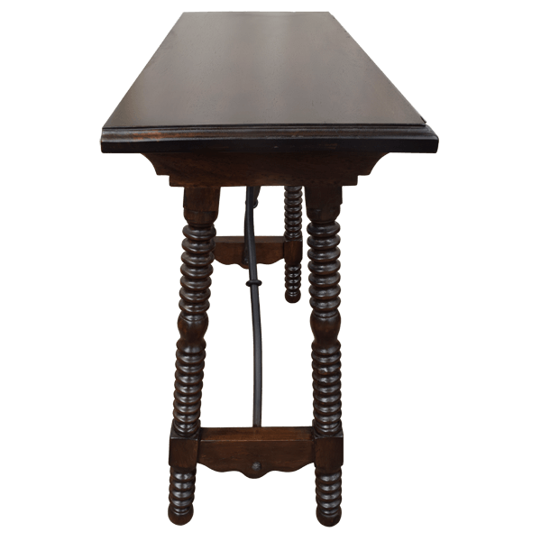 Redhill Console Table