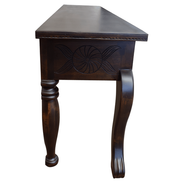 Montez Console Table