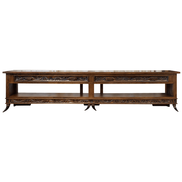 Rincon Console Table