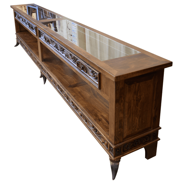 Rincon Console Table