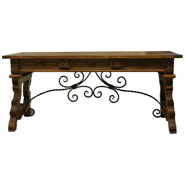 Constellation Office Desk