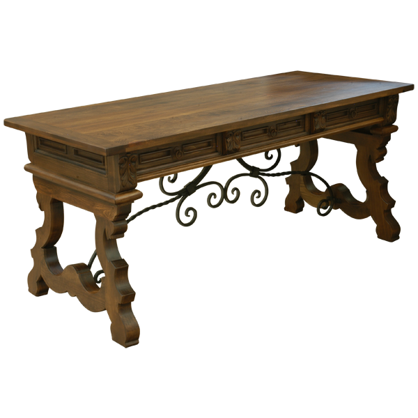 Constellation Office Desk