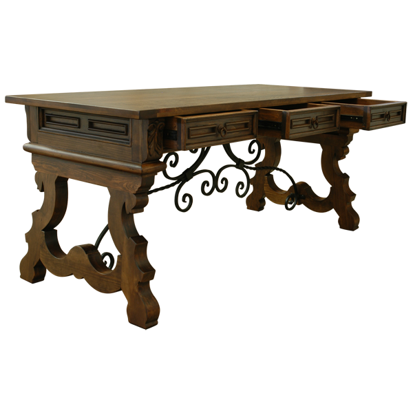 Constellation Office Desk