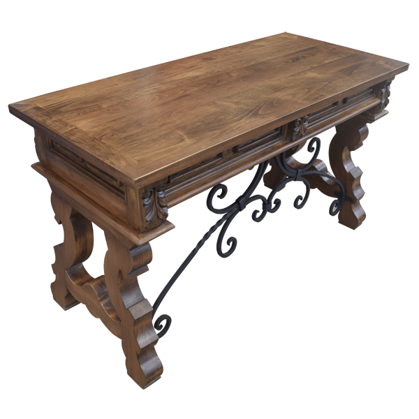 El Recreo Office Desk