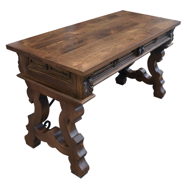 El Recreo Office Desk