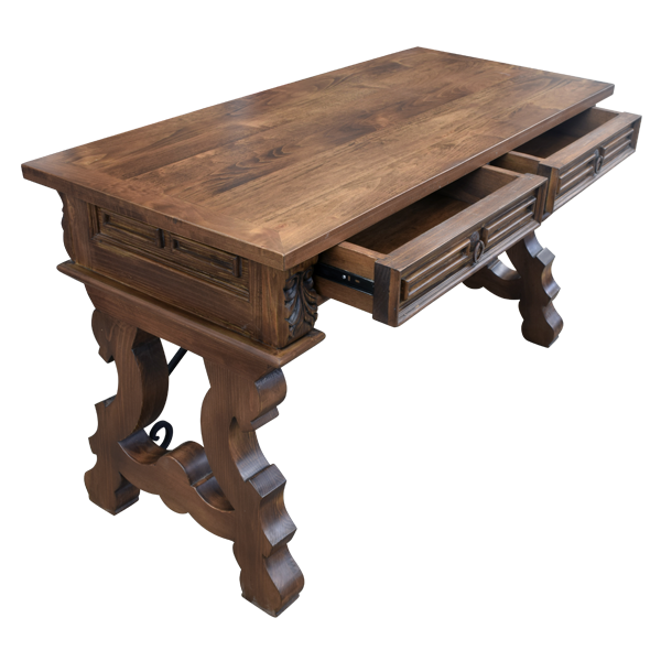 El Recreo Office Desk