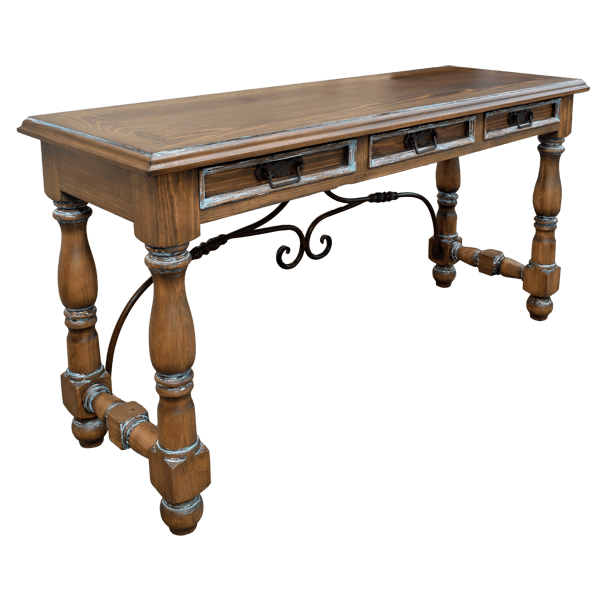 Kerkes Office Desk