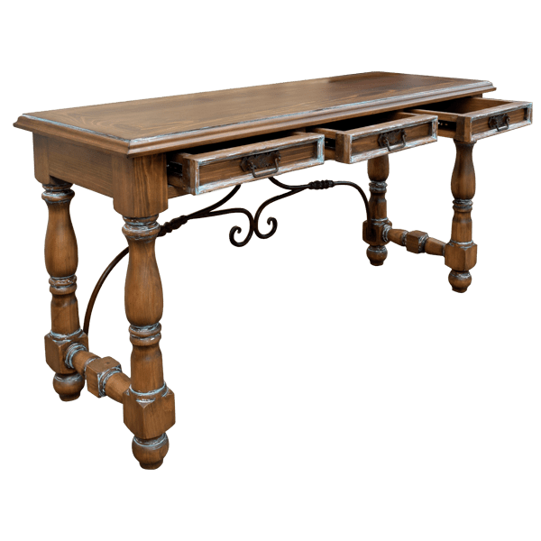 Kerkes Office Desk