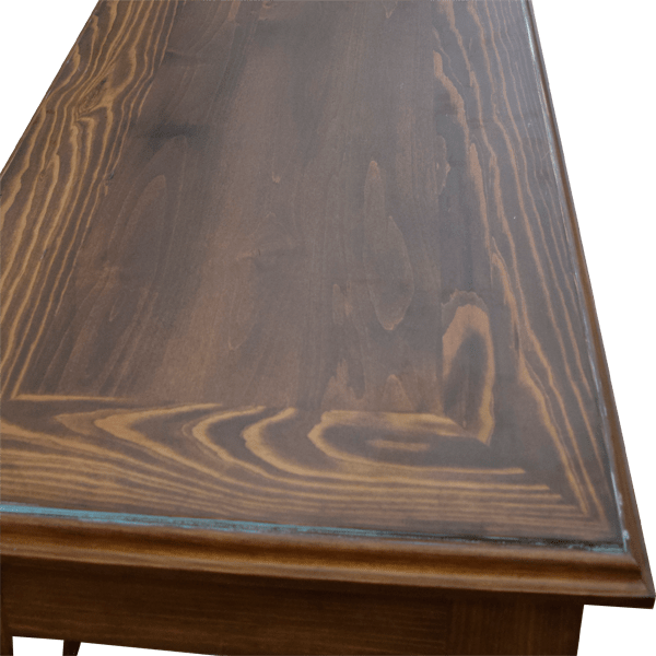 Kerkes Office Desk