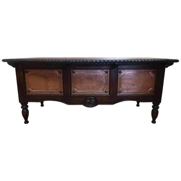 Avispa Executive Desk