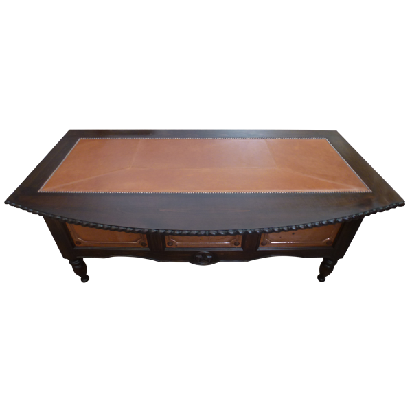 Avispa Executive Desk