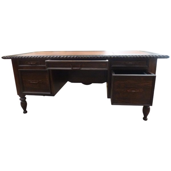 Avispa Executive Desk
