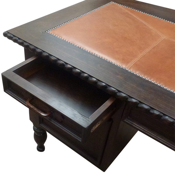Avispa Executive Desk