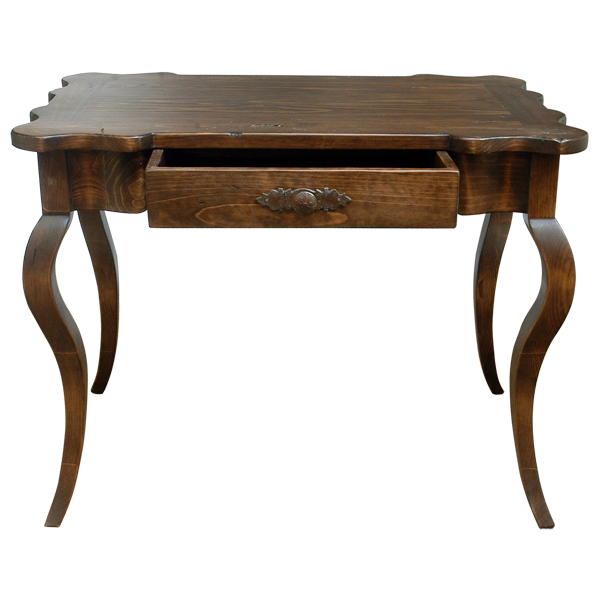 Kenrick Office Desk