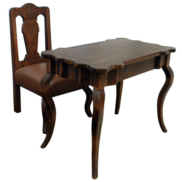 Kenrick Office Desk