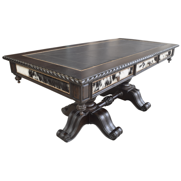 Hartland Office Desk