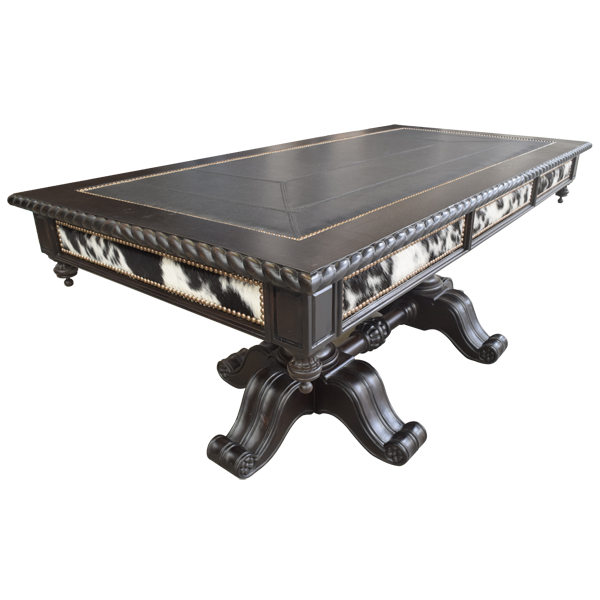 Hartland Office Desk