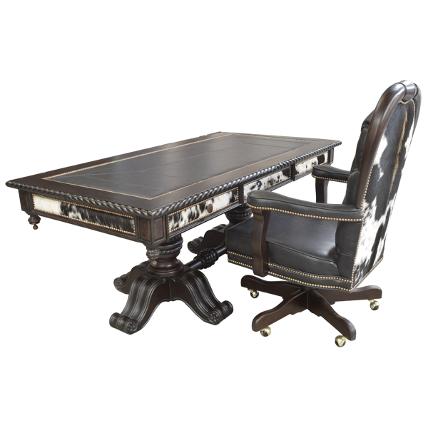 Hartland Office Desk