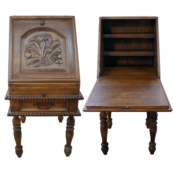 Roundup Writing Desk
