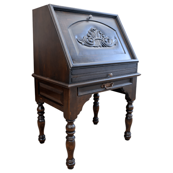 Percheron Writing Desk