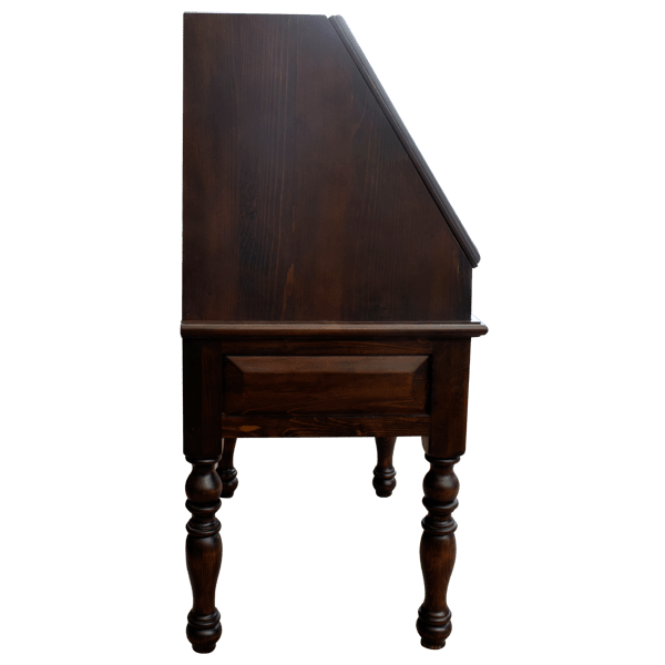 Percheron Writing Desk