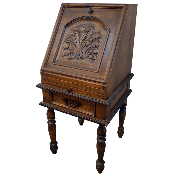 Roundup Writing Desk